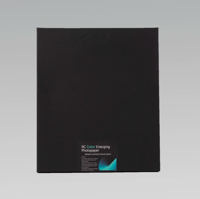 Darkroom Paper