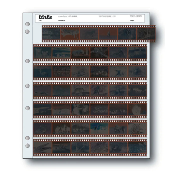 PrintFile 35-7BXW