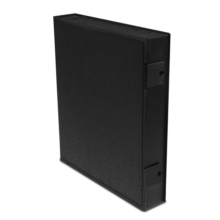 PrintFile vue-all Archival Safe-T-Binder